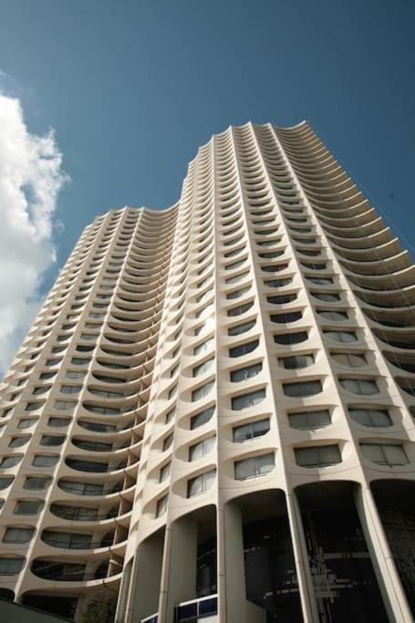 Апартаменты Au Bel Horizon Ренн Экстерьер фото